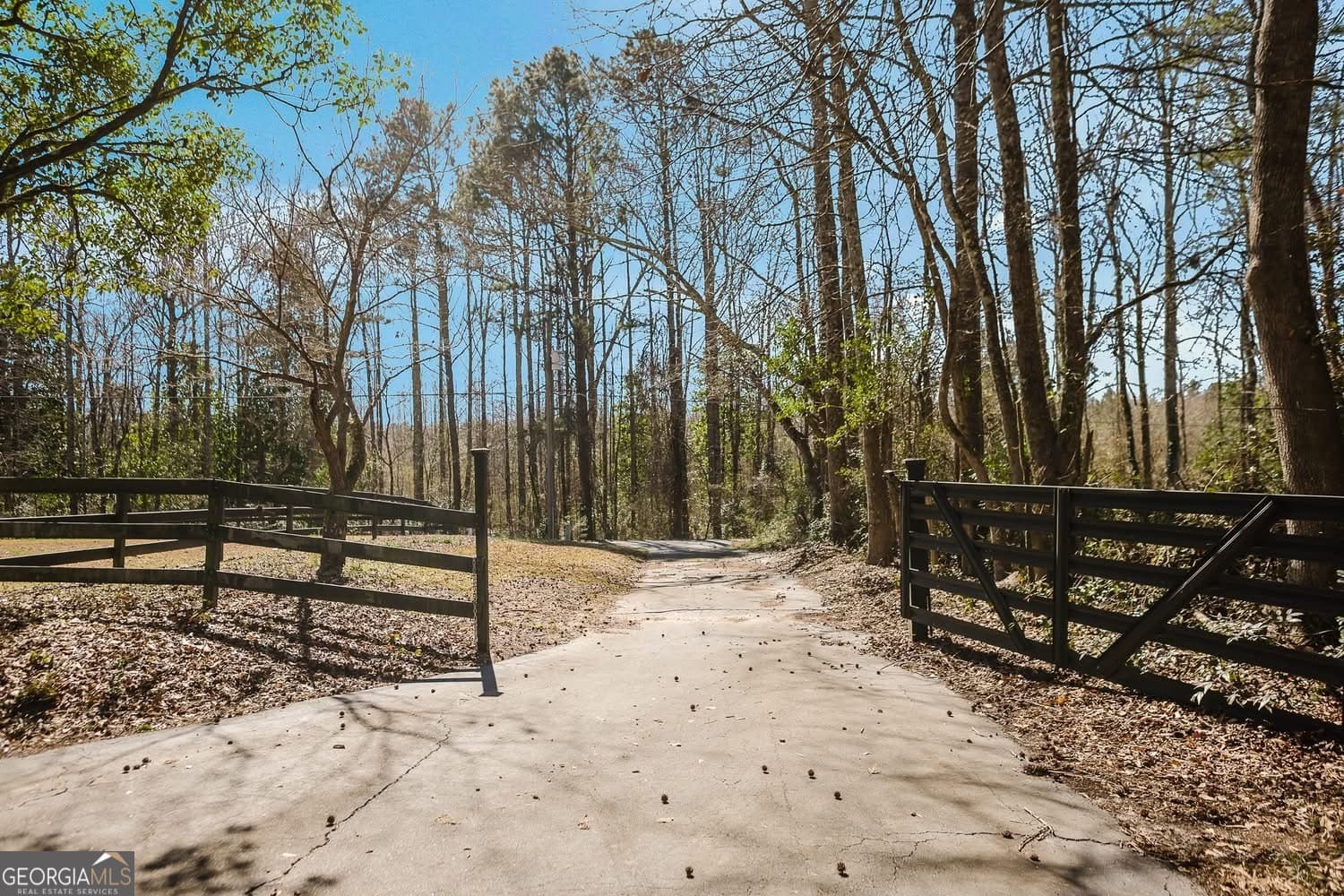 348 School Rd — photo 46