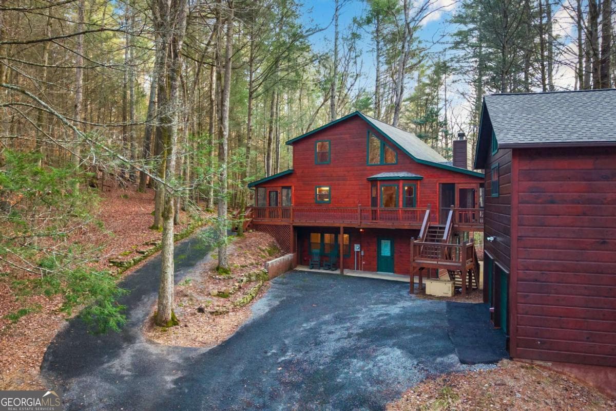 105 River Rd — photo 2