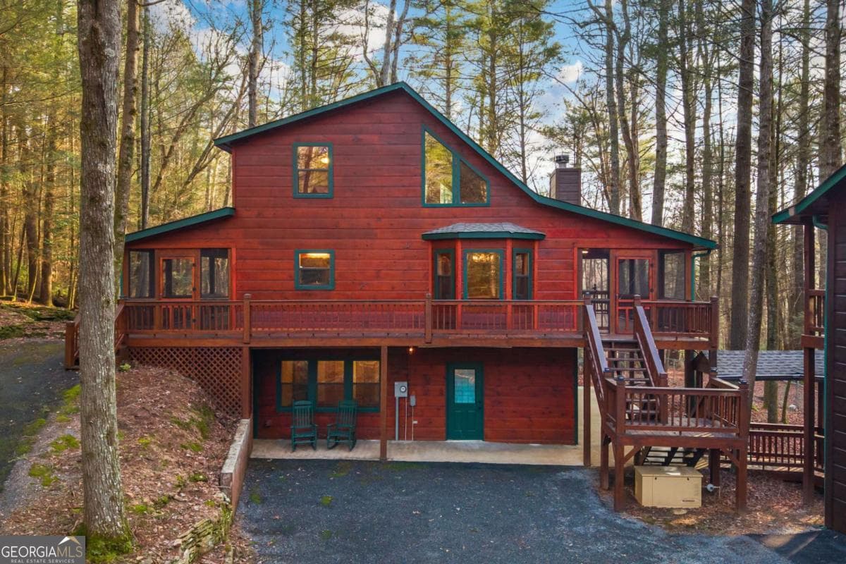 105 River Rd — photo 1