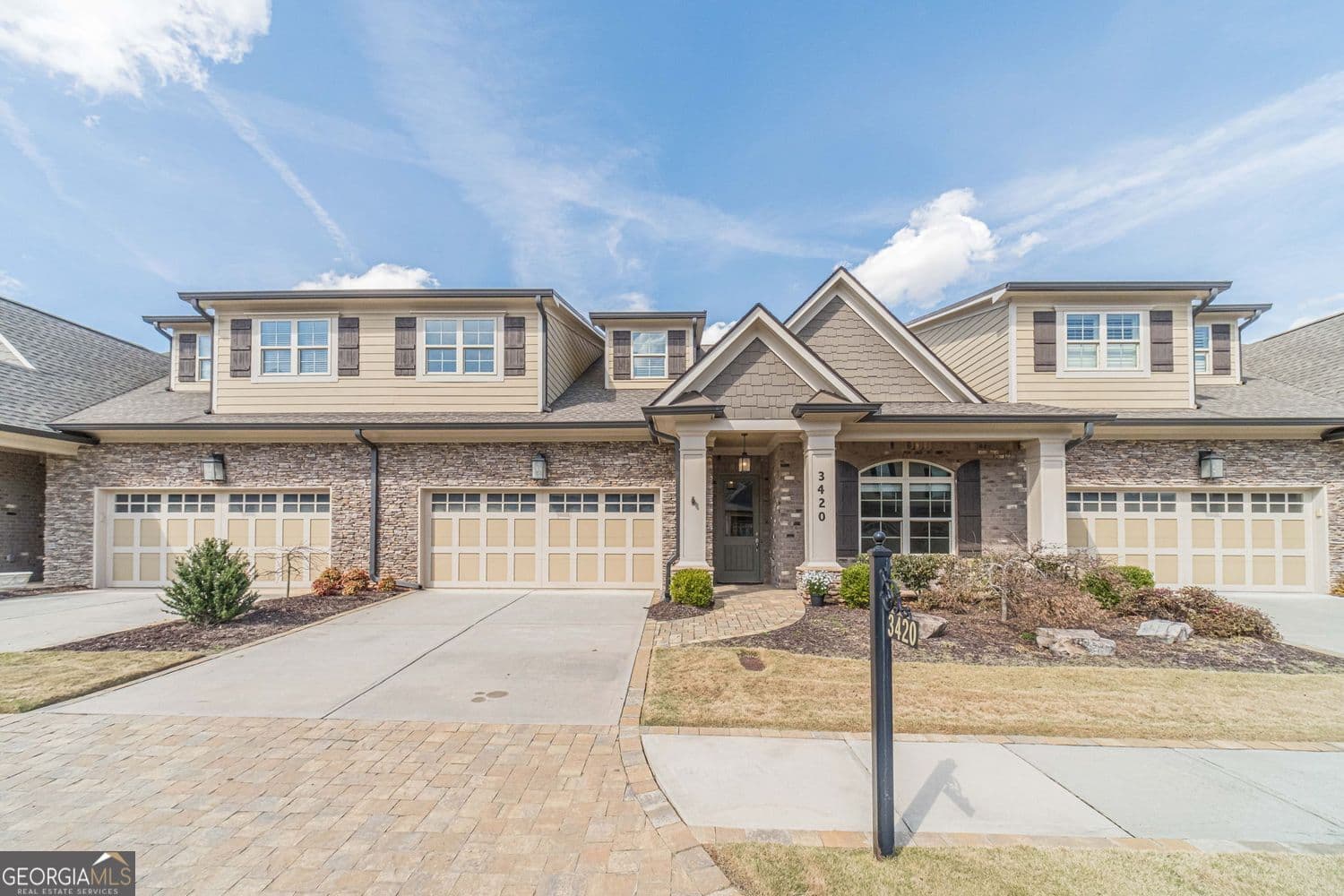 3420 Celebration Blvd 3420 — photo 2