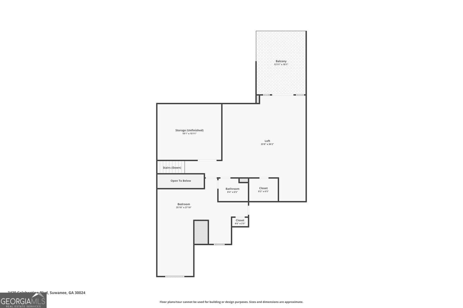 3420 Celebration Blvd 3420 — photo 58