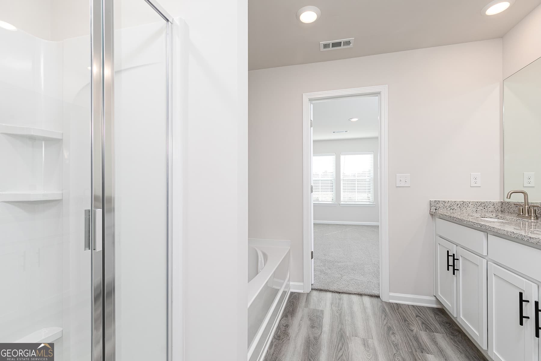 3987 Hidden River Ln — photo 13