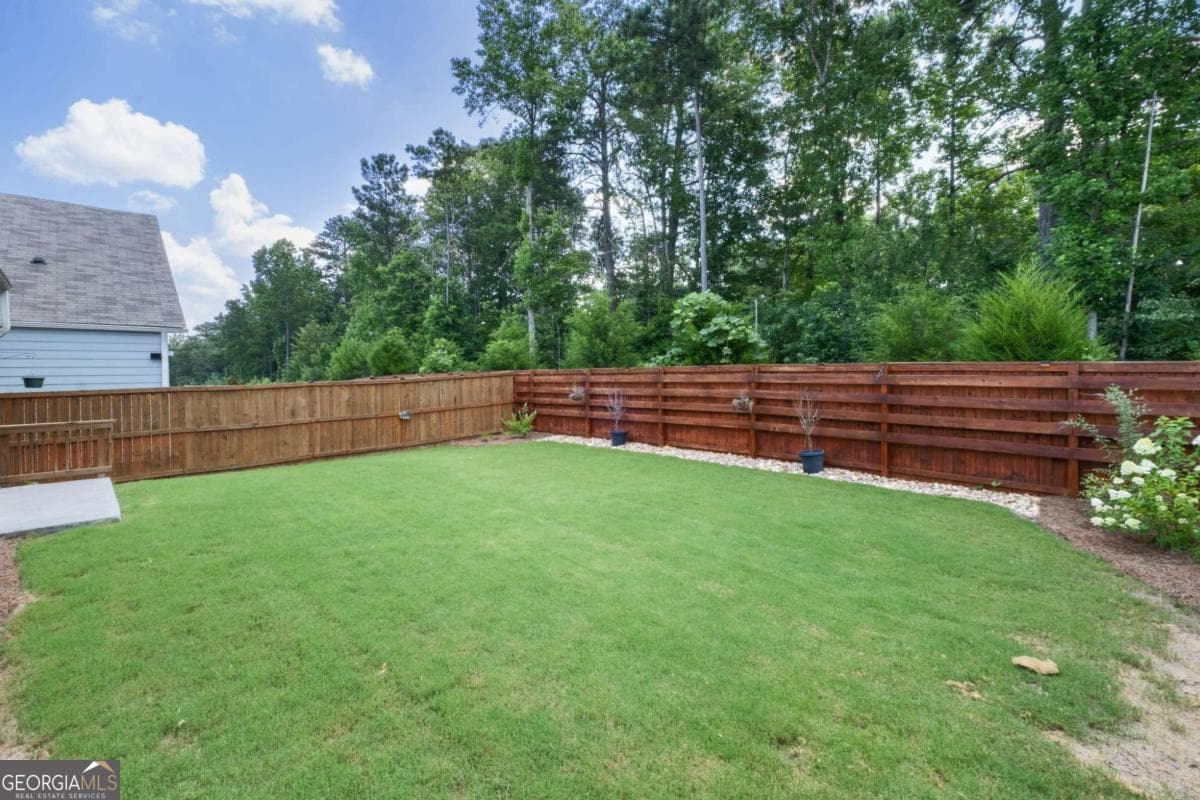 75 S Cornucopia Bend — photo 35