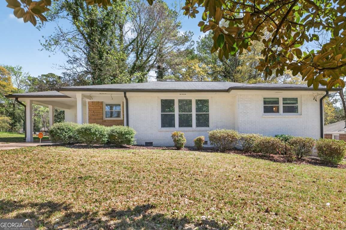 3061 Glendale Ct — photo 2