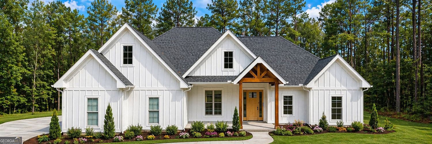 575 Hardy Rd — photo 1