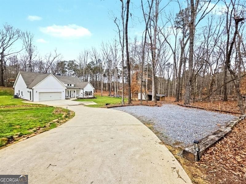 453 Mulberry Rock Rd — photo 2