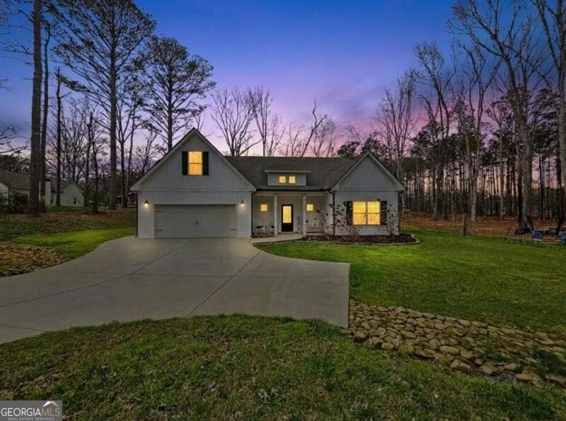 453 Mulberry Rock Rd — photo 35