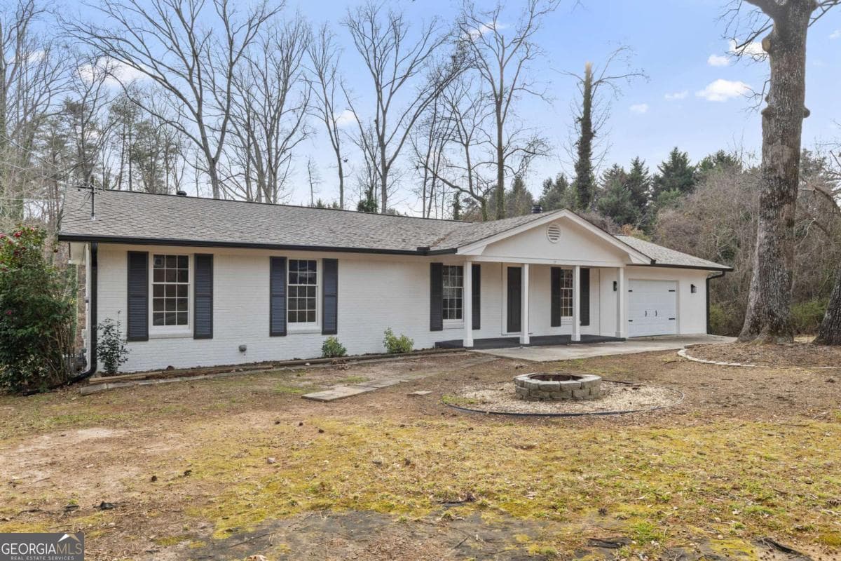 1180 Lakeshore Circle — photo 31