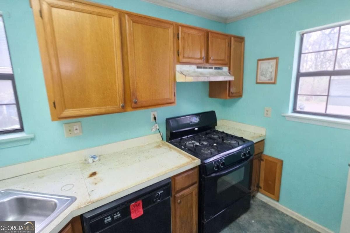 684 Thomasville Se Blvd — photo 2