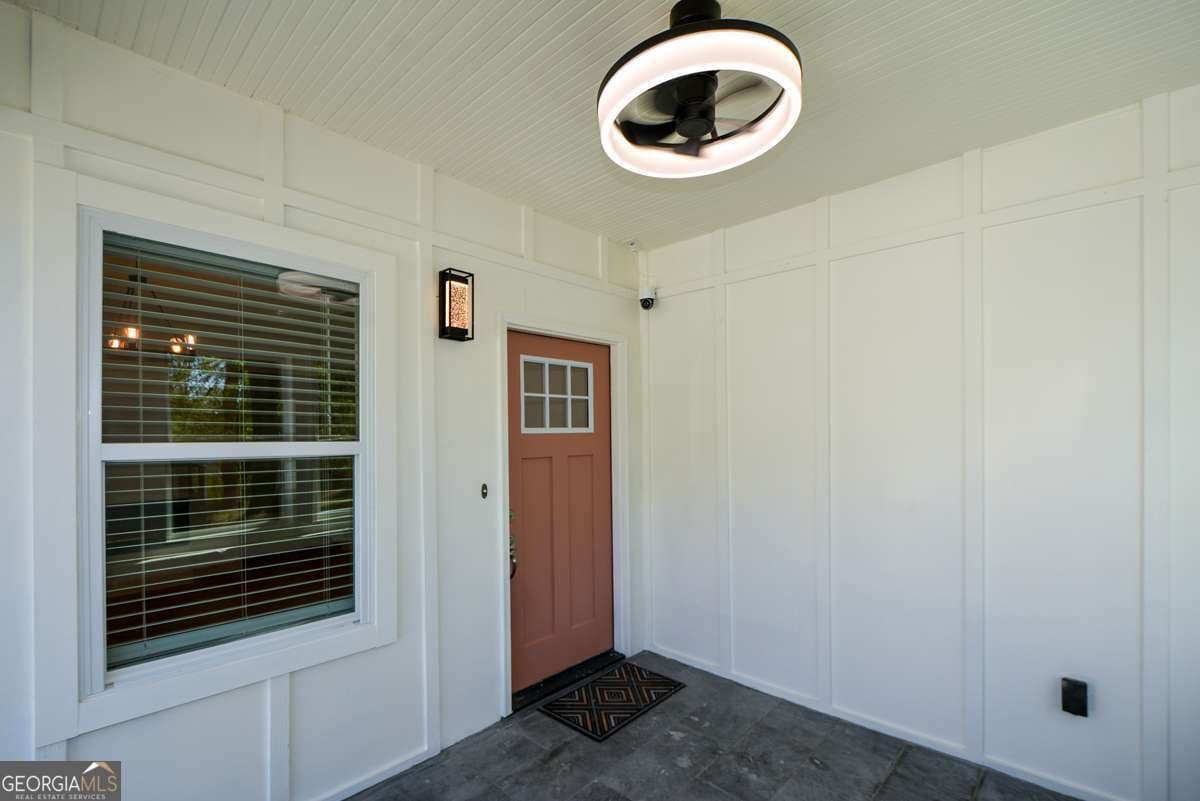 2203 Wingate Sw St — photo 2