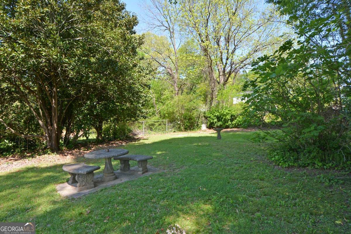 2203 Wingate Sw St — photo 35