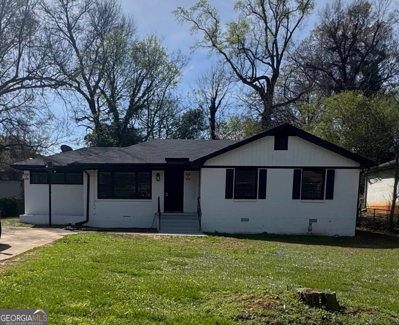 3005 Belvedere Ln — photo 2