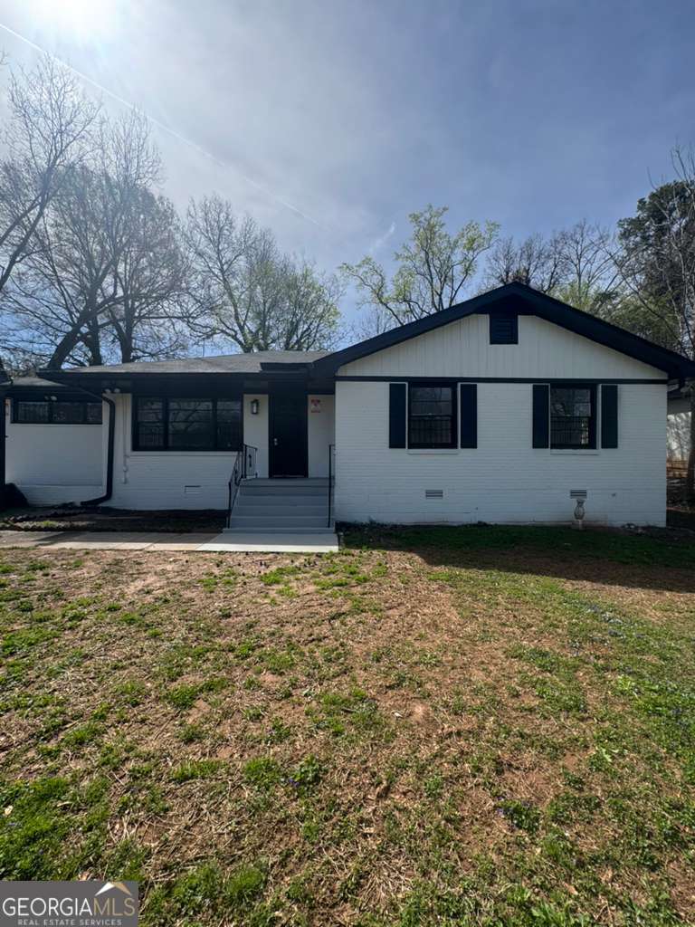 3005 Belvedere Ln — photo 1