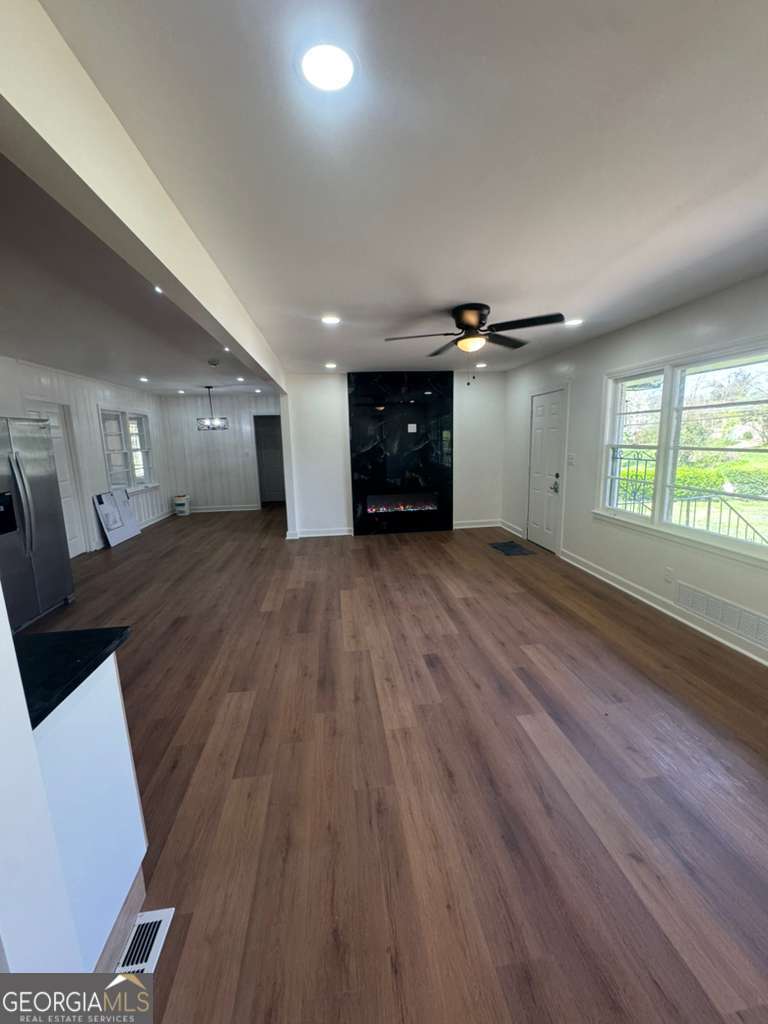 3005 Belvedere Ln — photo 18