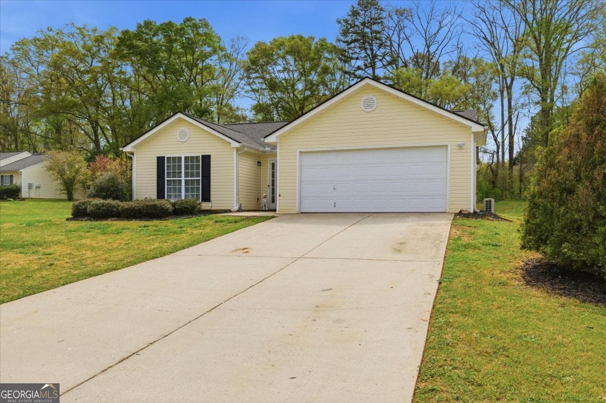 1587 Brush Creek Dr — photo 2