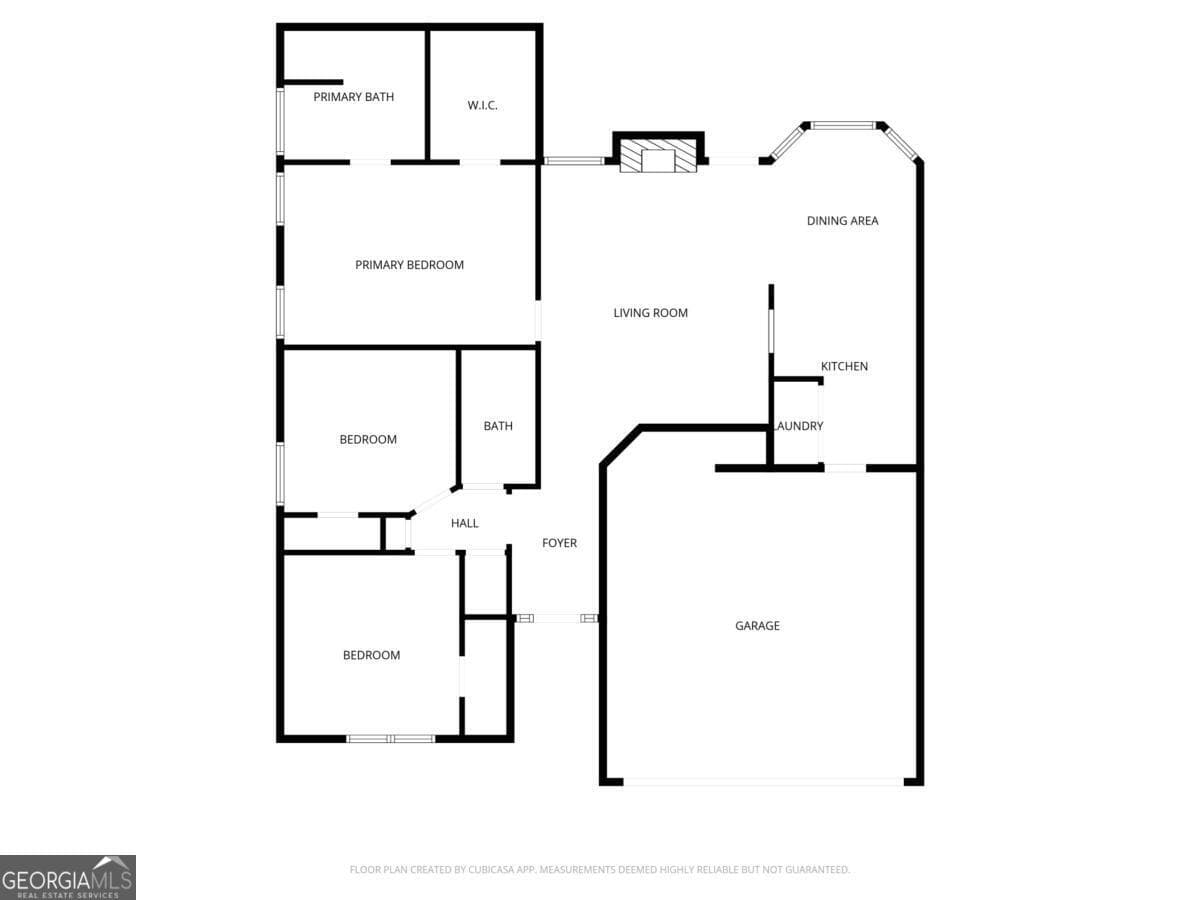 1587 Brush Creek Dr — photo 35