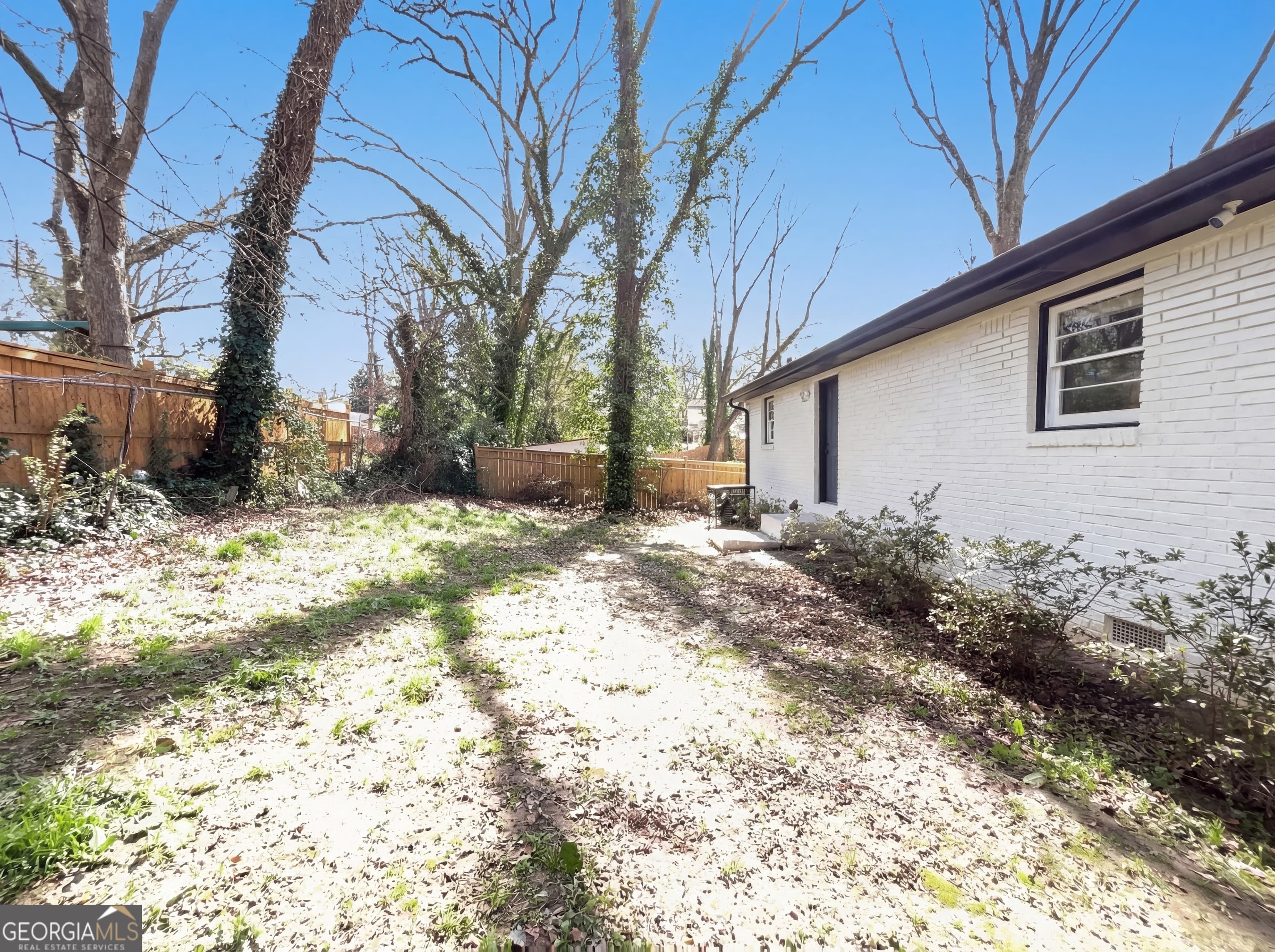 711 Cedar Nw Ave — photo 18