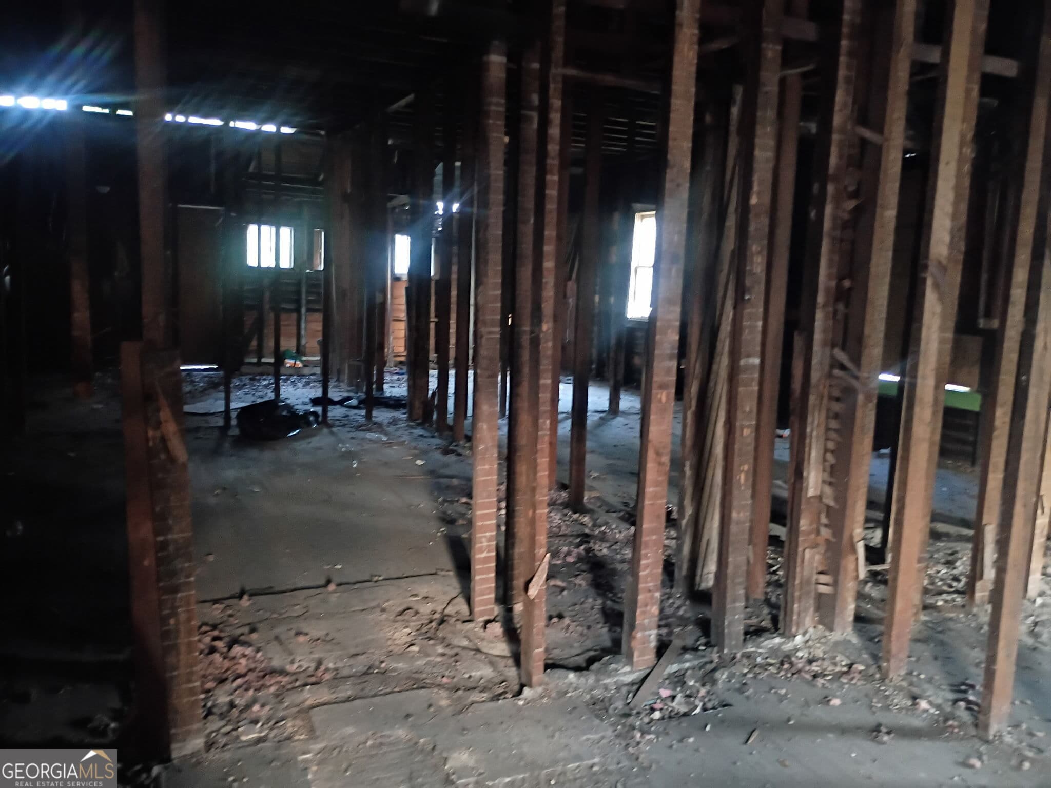 928 Welch Sw St — photo 2