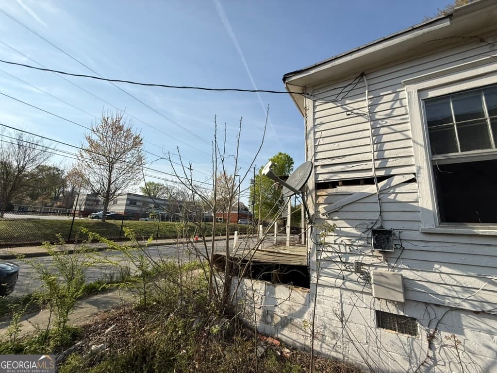 928 Welch Sw St — photo 14