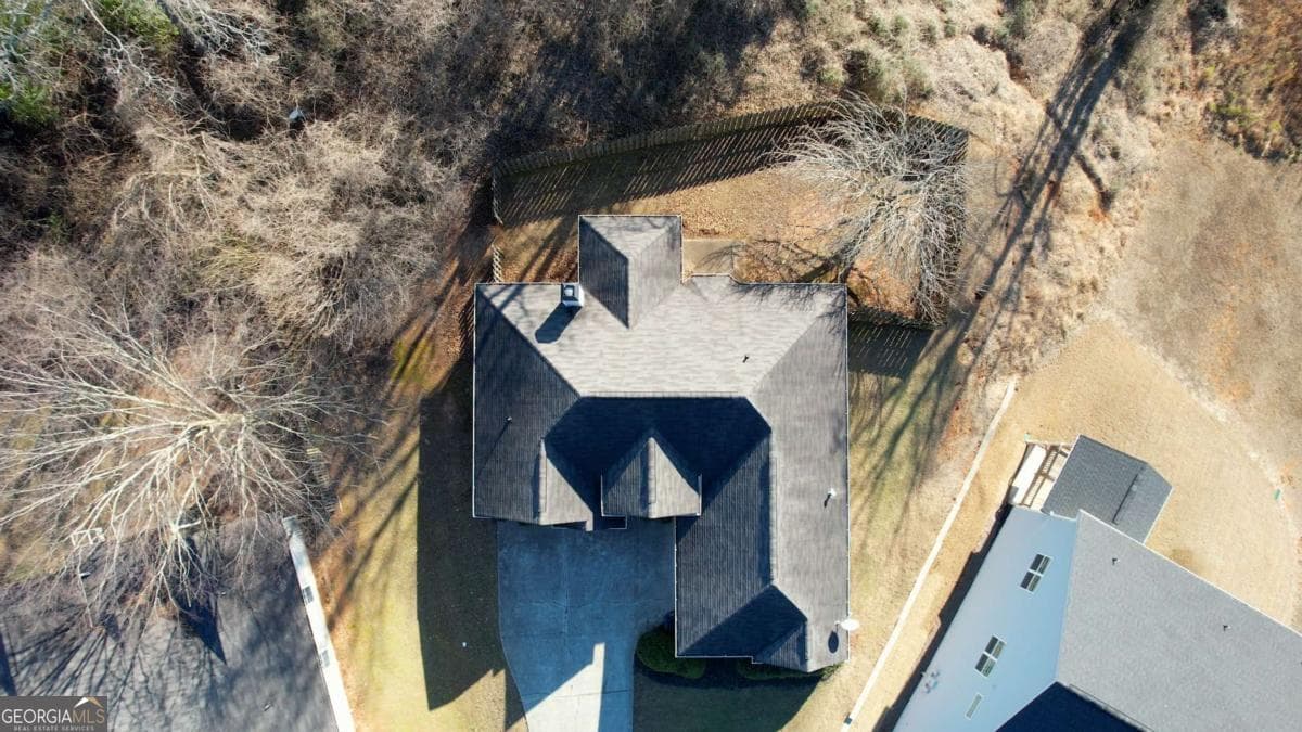 2648 Neighborhood S Walk — photo 40