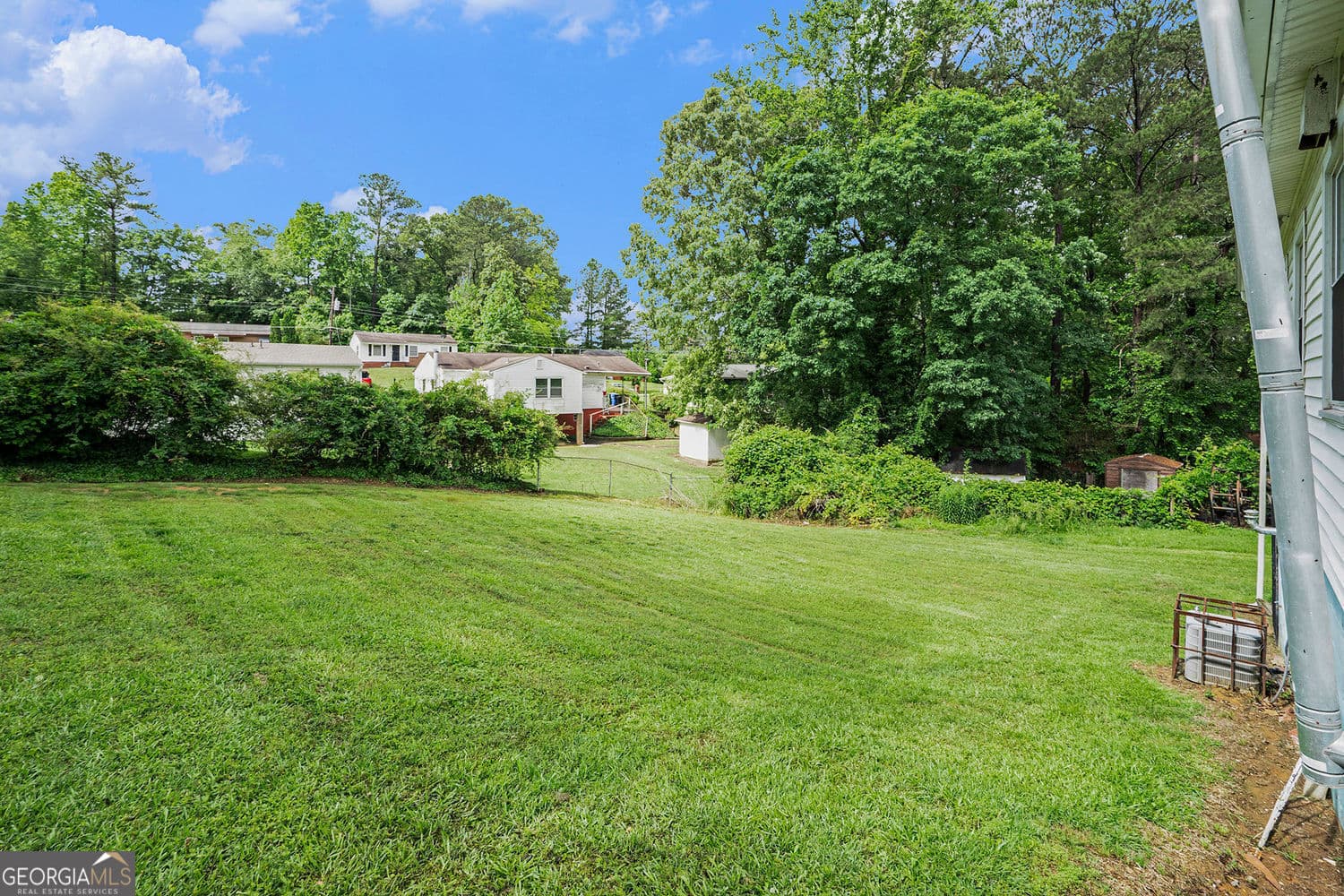 3650 Croft Nw Pl — photo 18