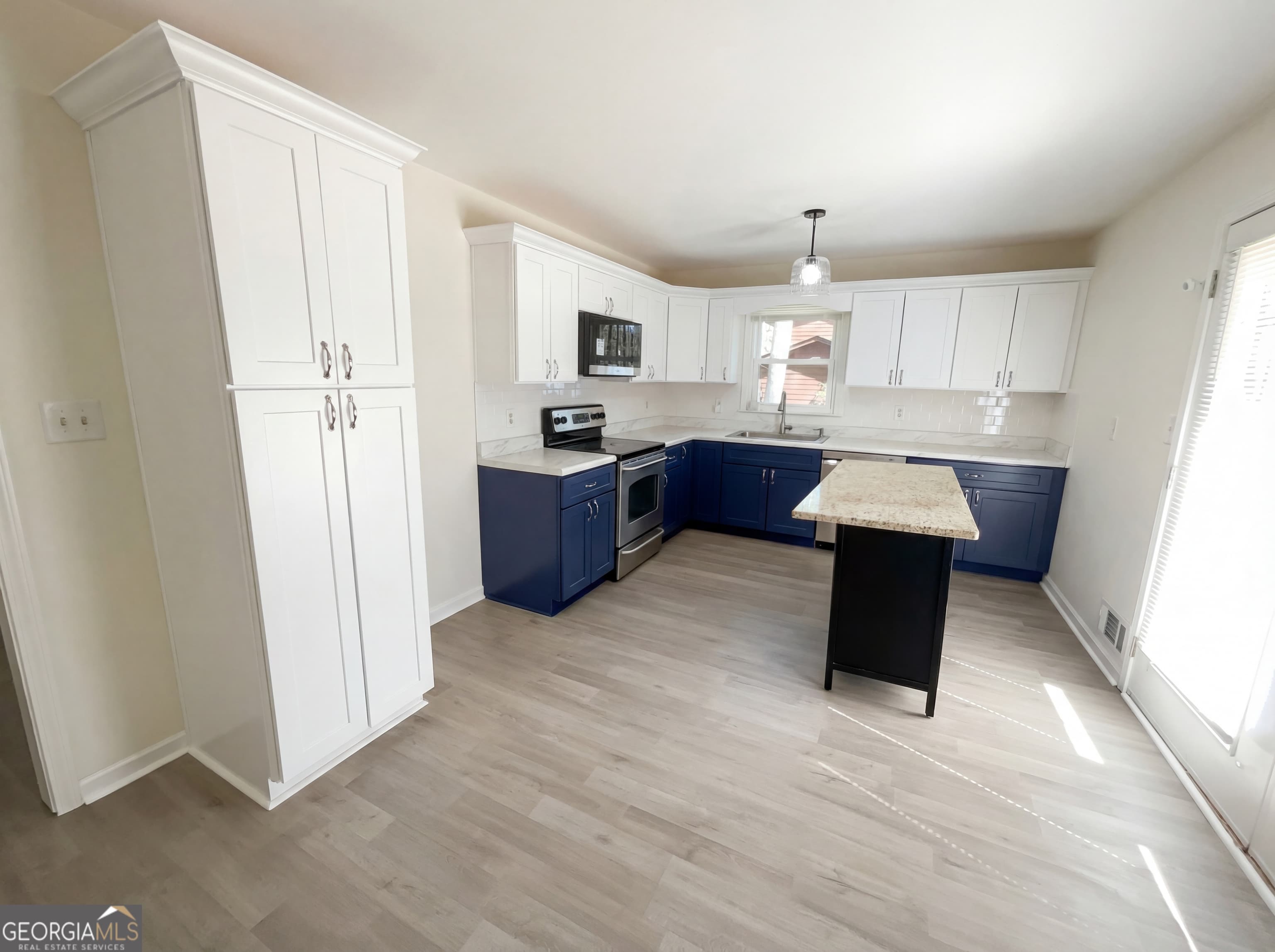 167 Bridgewood Se Dr — photo 2