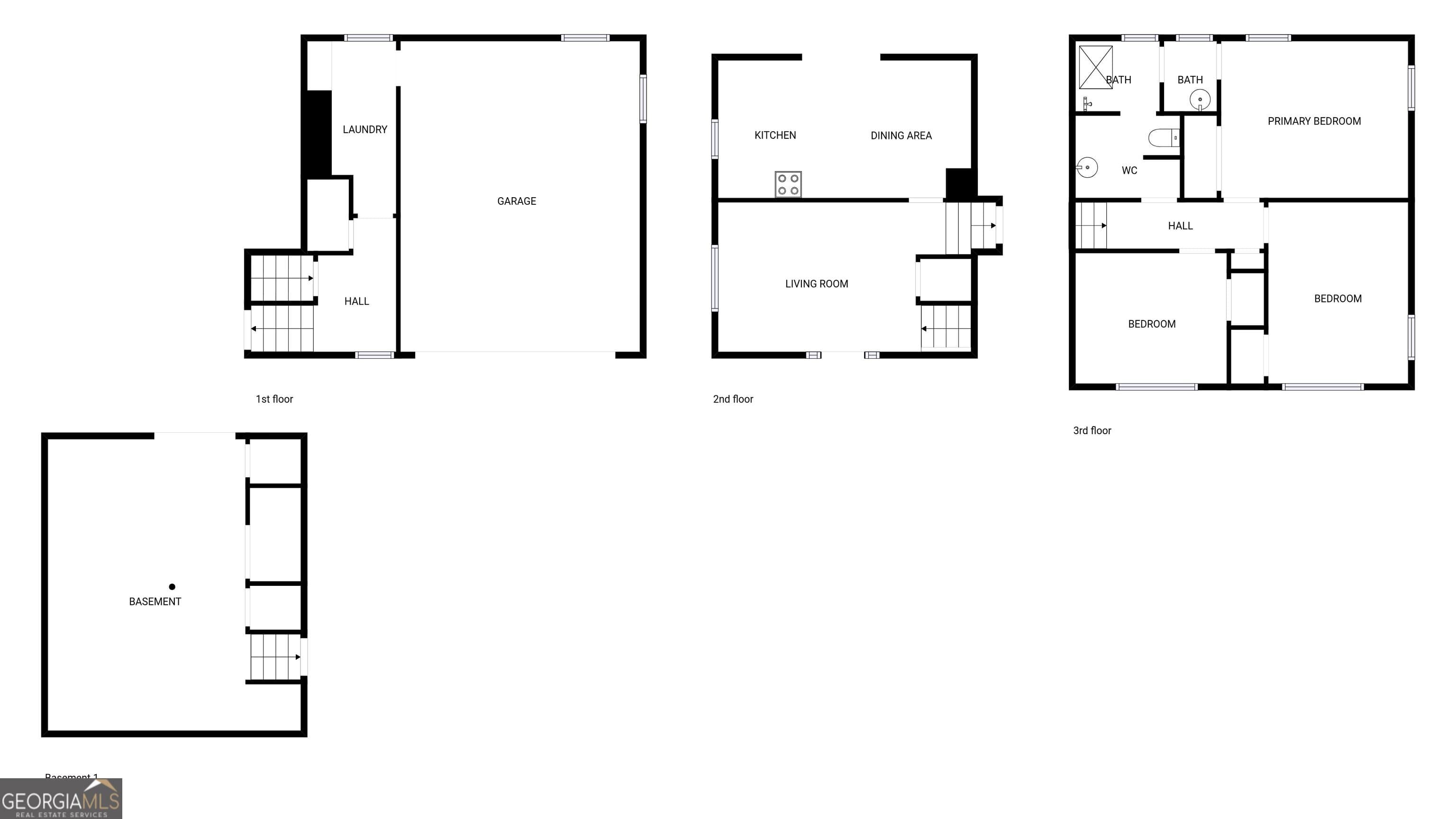 167 Bridgewood Se Dr — photo 16