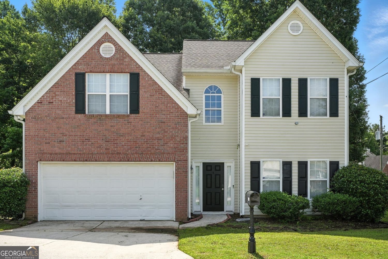 5487 Walnut Ln — photo 2