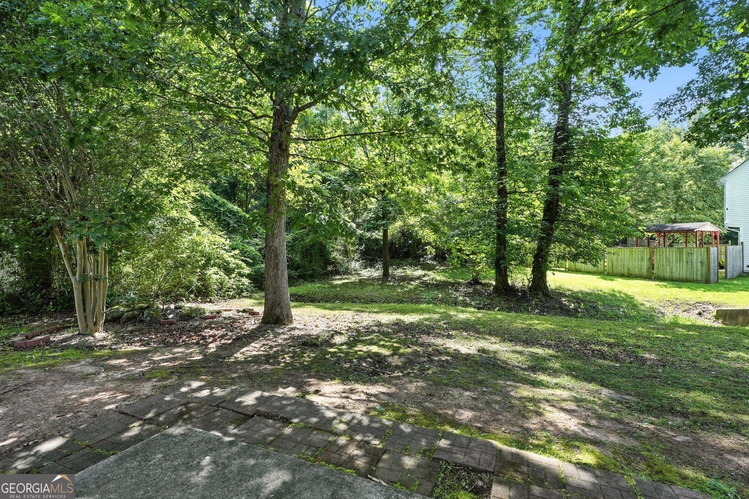 5487 Walnut Ln — photo 44