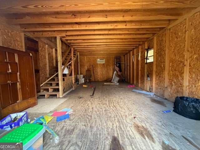 425 Chubbtown Rd — photo 29