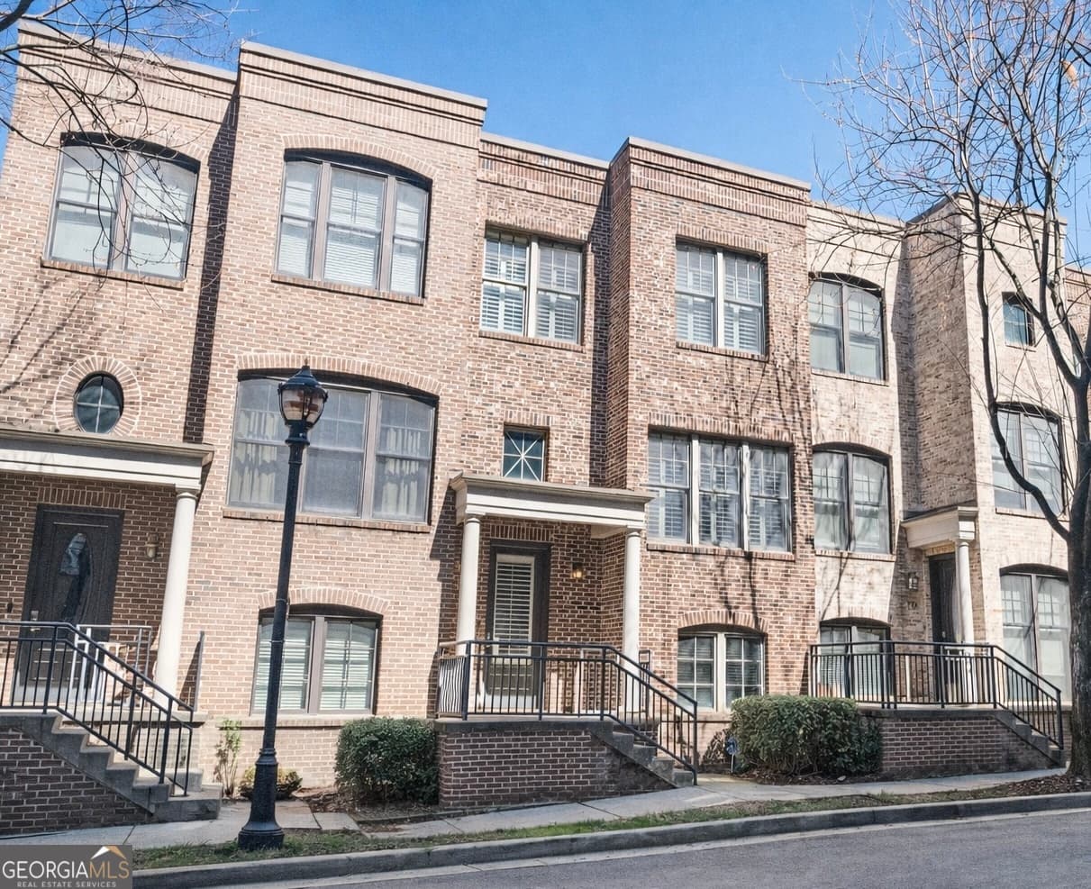 710 Cosmopolitan Ne Dr — photo 42