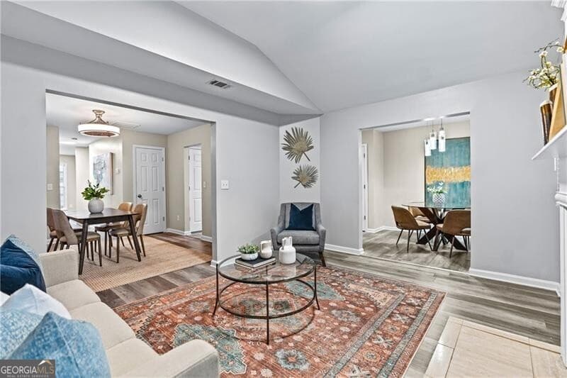 3637 Oakland Spring Ct — photo 2