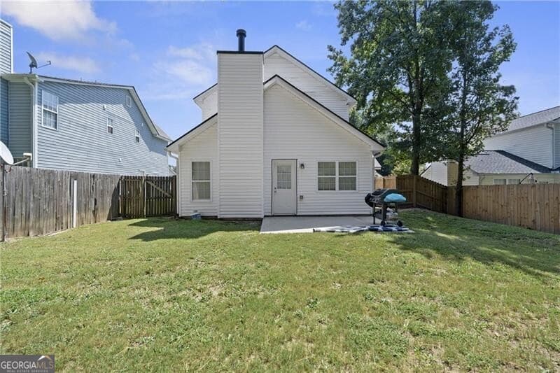 3637 Oakland Spring Ct — photo 24