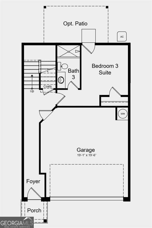 5748 Schelton Se Pl — photo 2