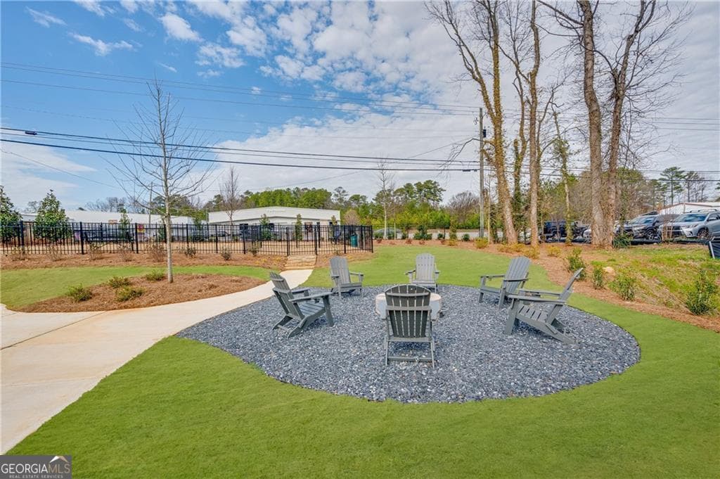 5748 Schelton Se Pl — photo 43