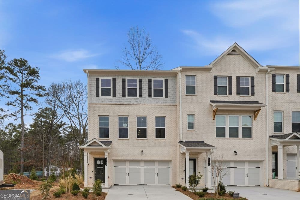 5748 Schelton Se Pl — photo 1