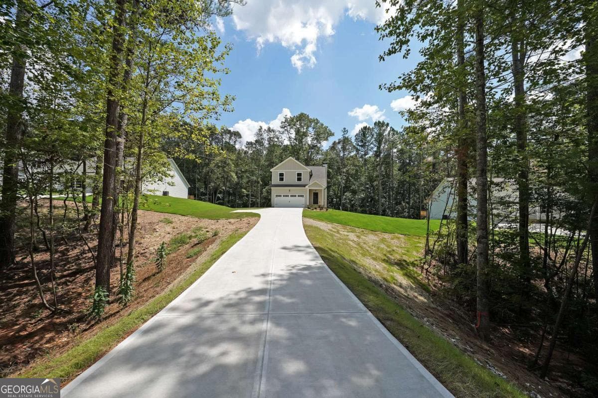 235 West Woods Dr — photo 2