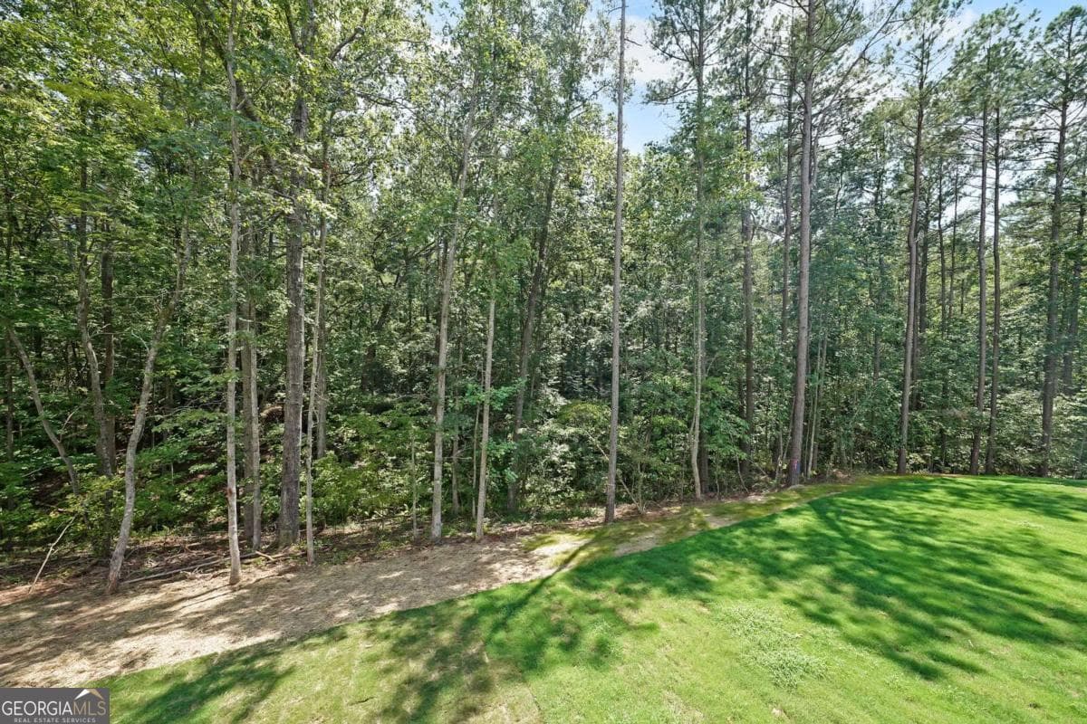 235 West Woods Dr — photo 25