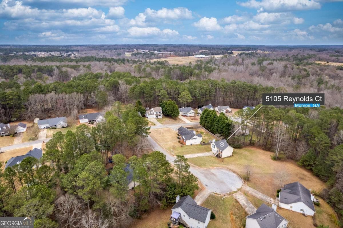 5105 Reynolds Ct — photo 2