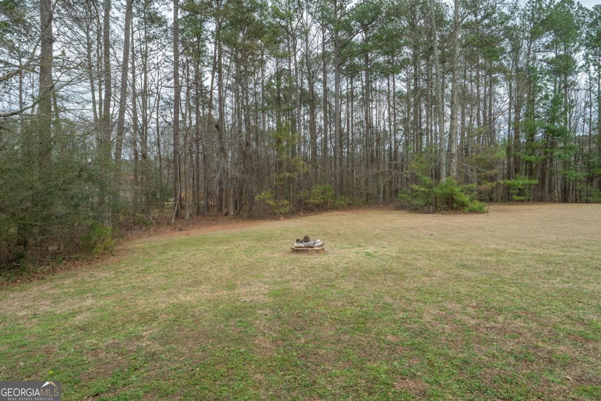 5105 Reynolds Ct — photo 29