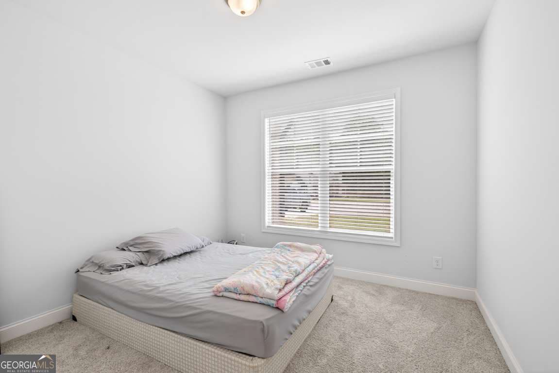 593 Dunagan Ct — photo 58