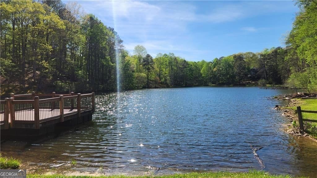 206 Apple Ct — photo 50