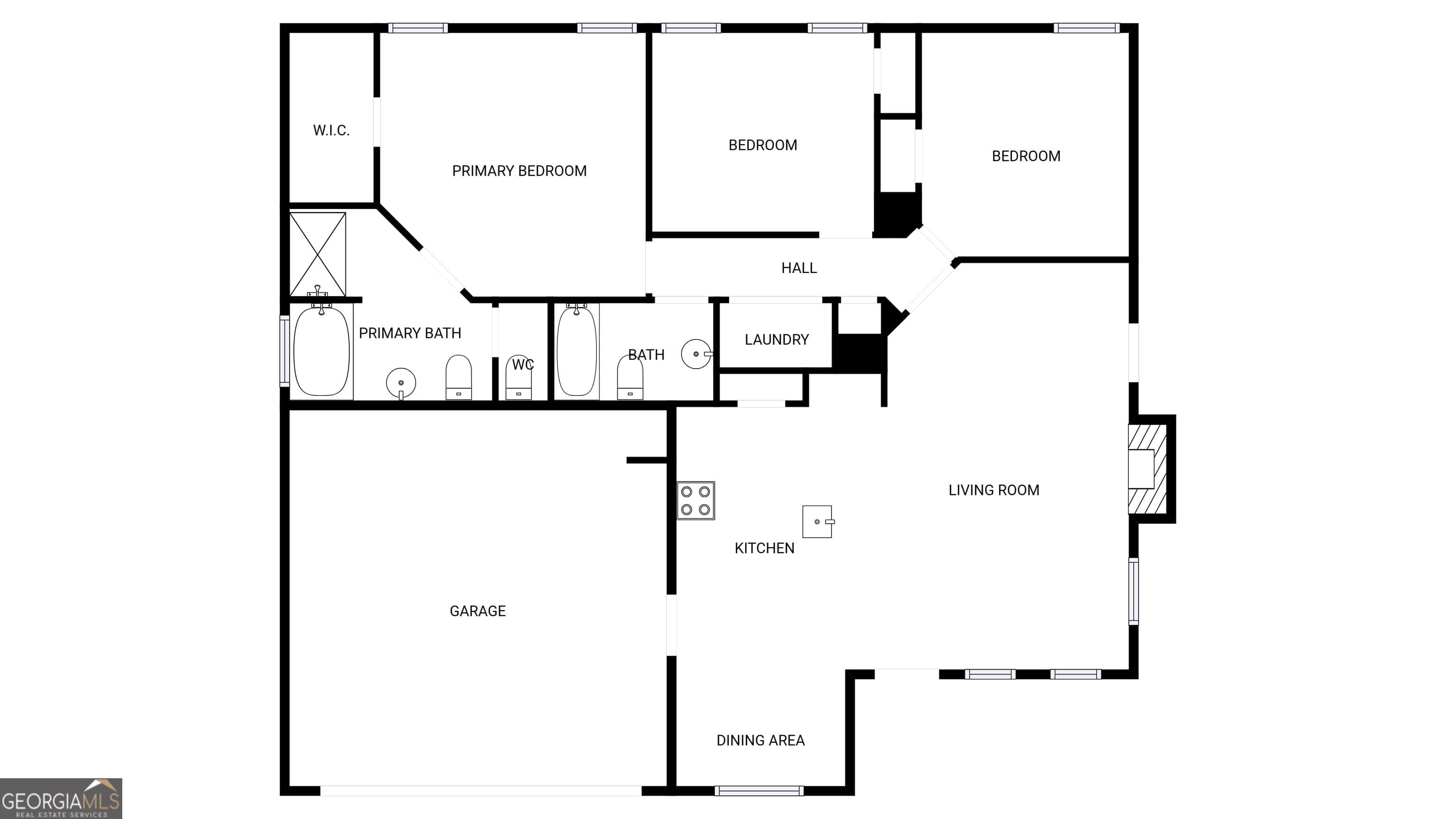 232 Cynthia Ct — photo 21