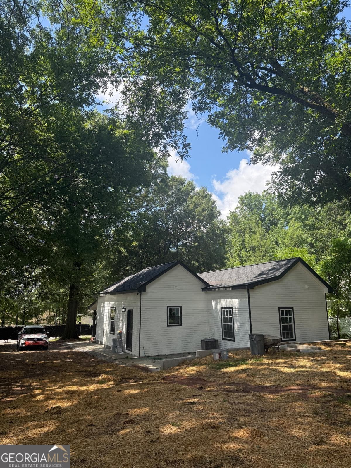 633 Langston Sw Dr — photo 28