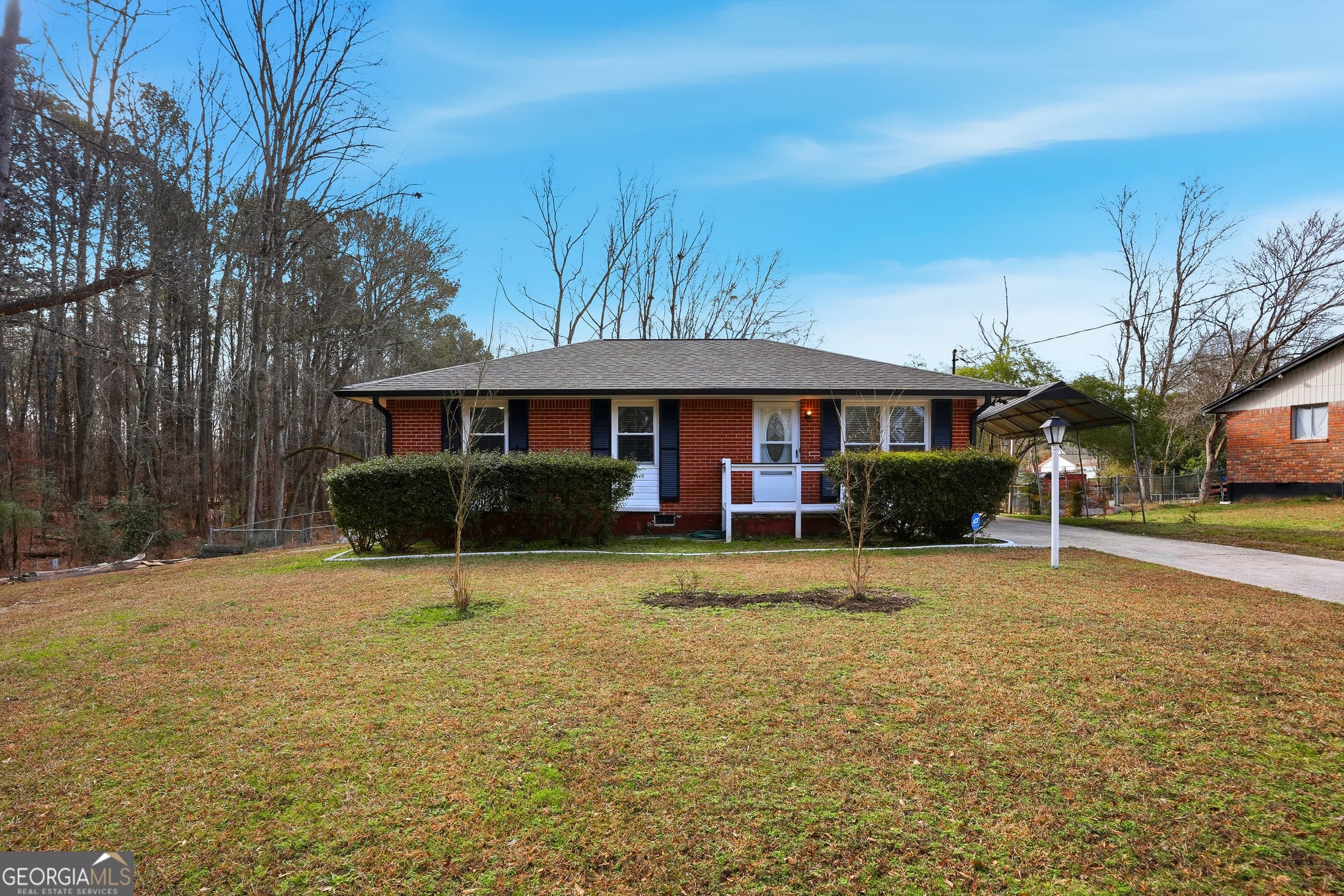 197 Dixboro Dr — photo 2