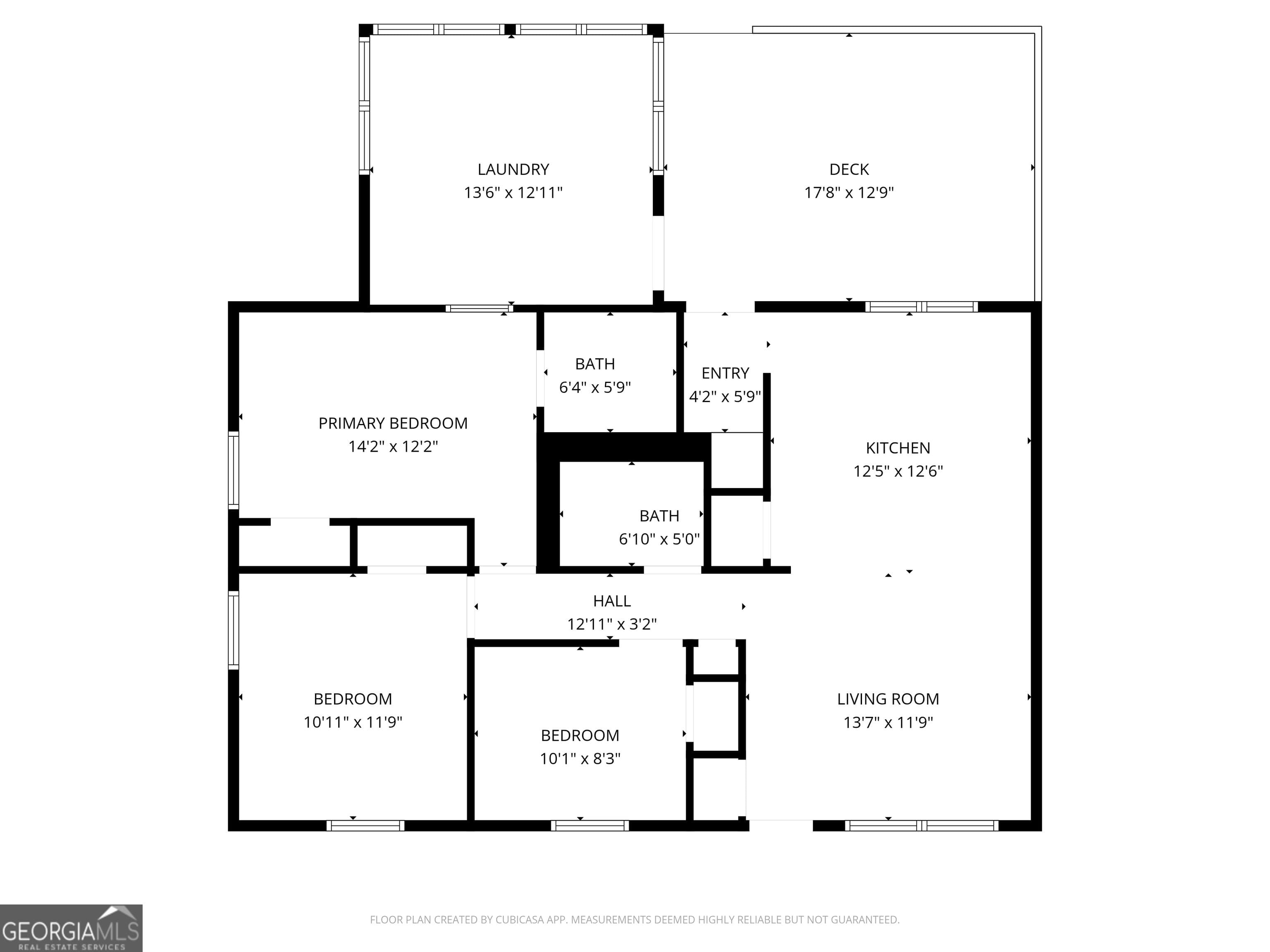 197 Dixboro Dr — photo 36