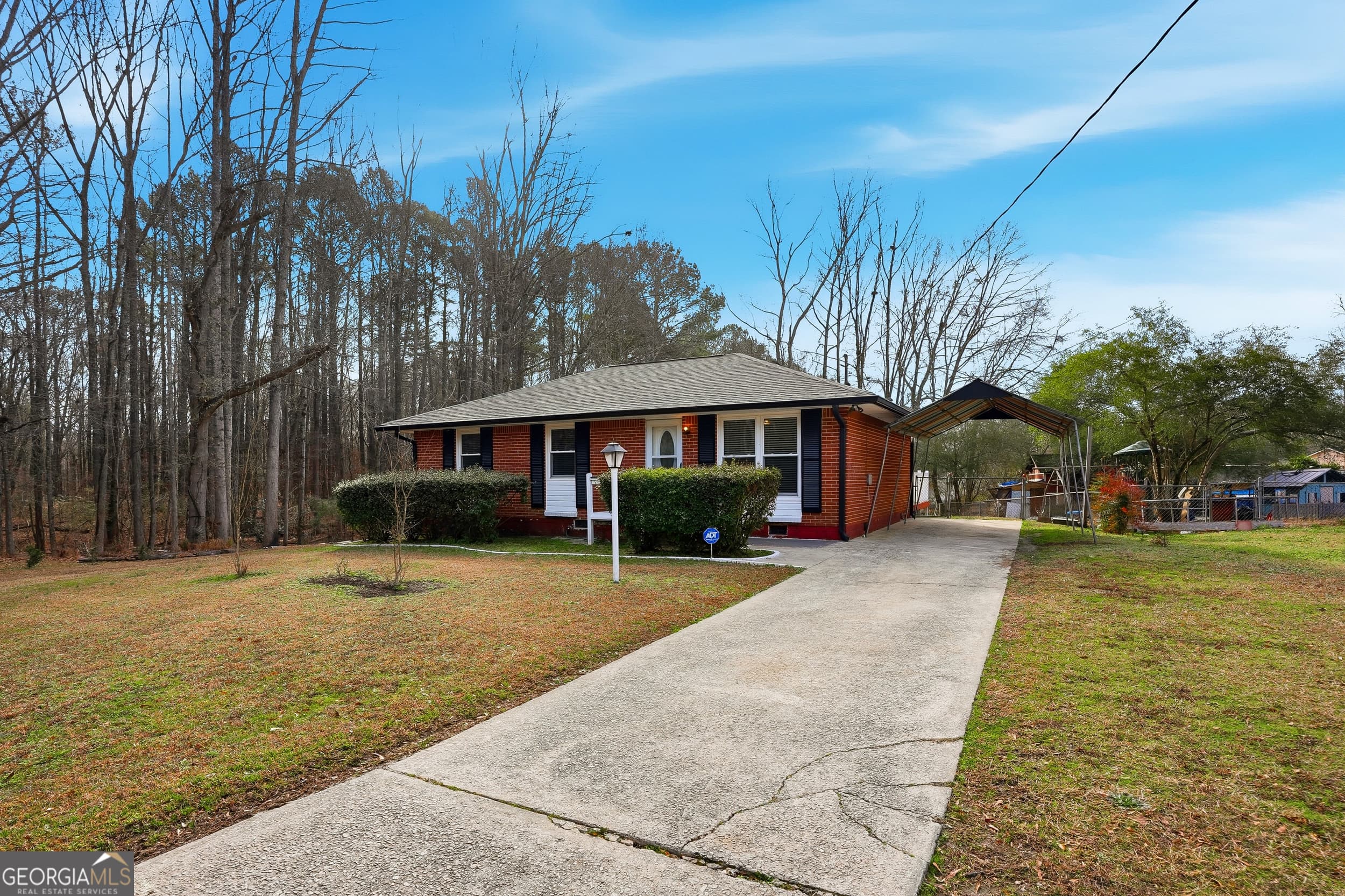 197 Dixboro Dr — photo 1