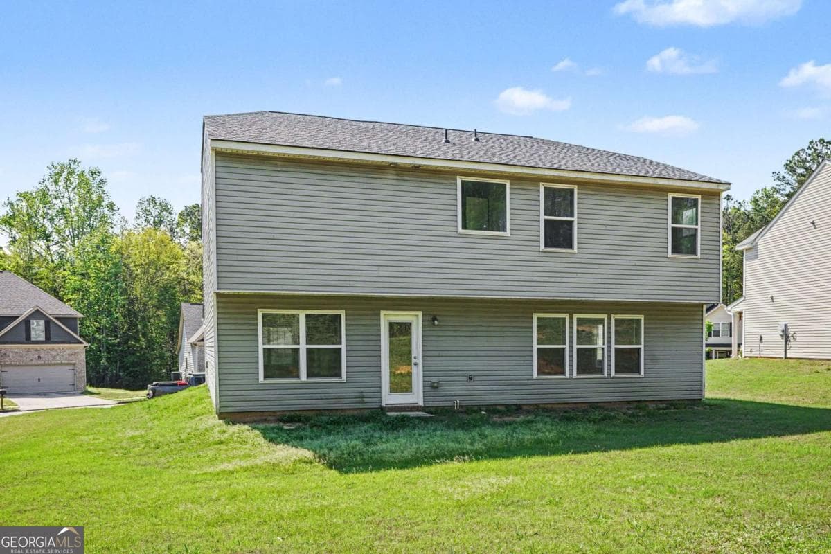 1160 Pebble Ridge Dr — photo 34