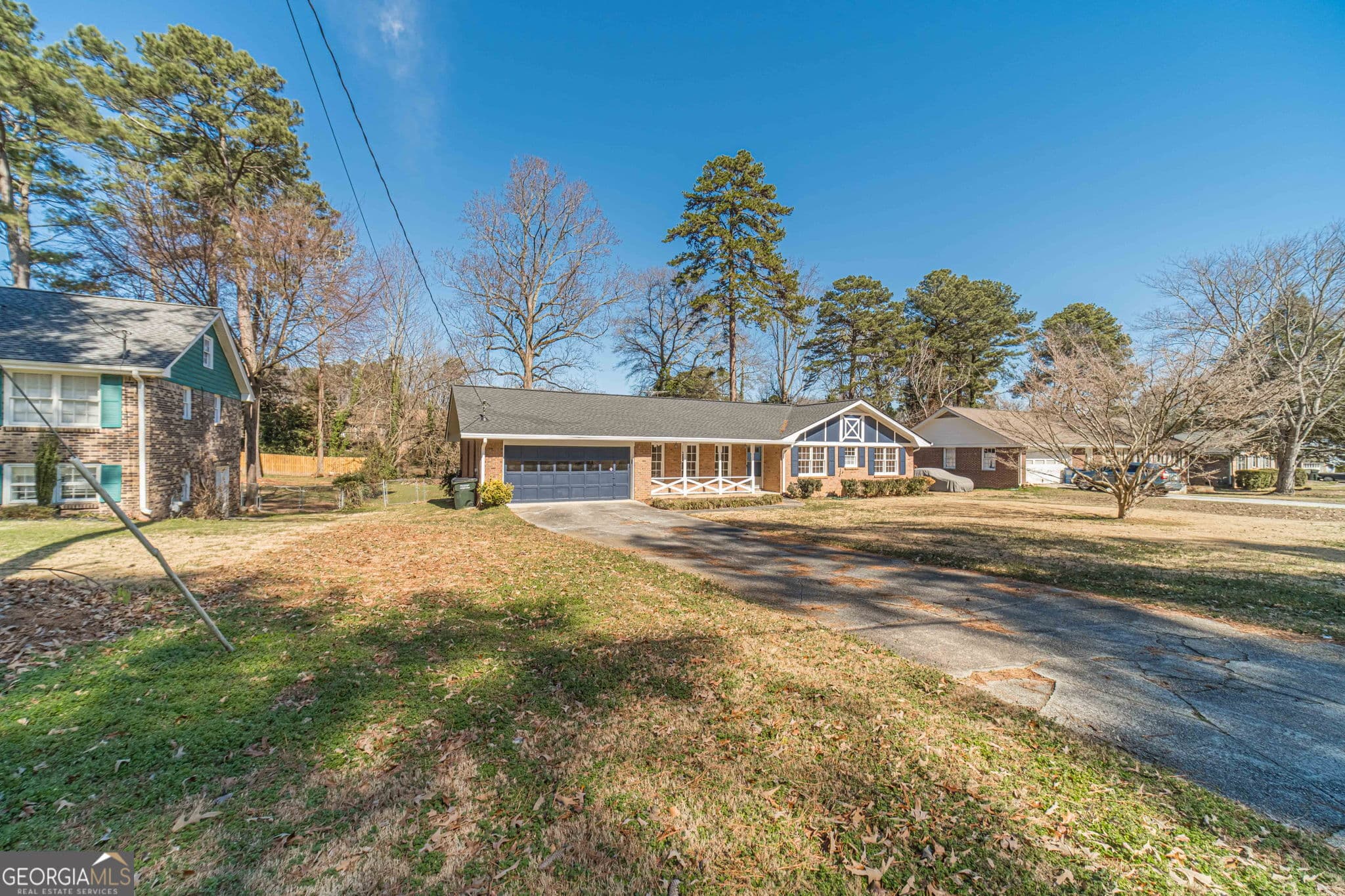 3823 Palisade Ct — photo 2