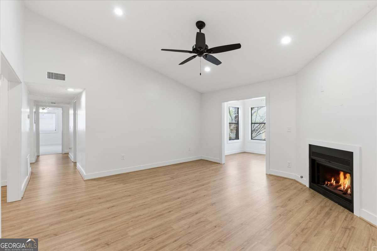 708 Parkaire Crossing — photo 2